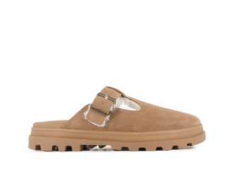 Dunelite Pyla Warm Dunelite Pyla Warm