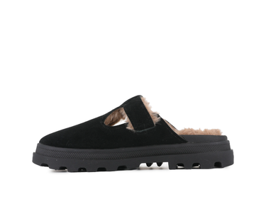 Dunelite Pyla Warm Dunelite Pyla Warm