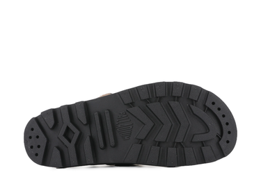 Dunelite Pyla Warm Dunelite Pyla Warm