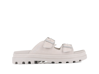 Dunelite Riviera Suede Dunelite Riviera Suede