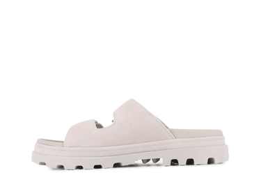 Dunelite Riviera Suede Dunelite Riviera Suede