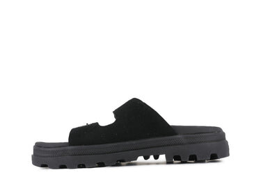 Dunelite Riviera Suede Dunelite Riviera Suede