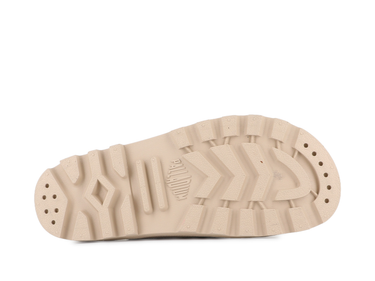 Dunelite Riviera Suede Dunelite Riviera Suede