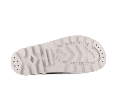 Dunelite Riviera Suede Dunelite Riviera Suede