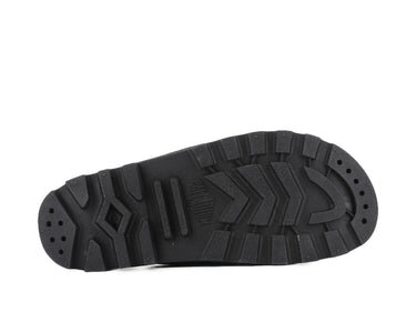 Dunelite Riviera Suede Dunelite Riviera Suede