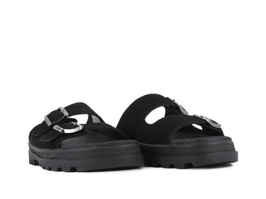 Dunelite Riviera Suede Dunelite Riviera Suede