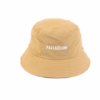Emb Bucket Hat Emb Bucket Hat