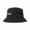 Emb Bucket Hat