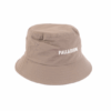 Emb Bucket Hat Emb Bucket Hat