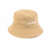 Emb Bucket Hat Emb Bucket Hat
