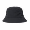 Emb Bucket Hat