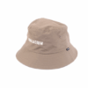 Emb Bucket Hat Emb Bucket Hat