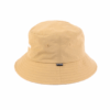 Emb Bucket Hat Emb Bucket Hat