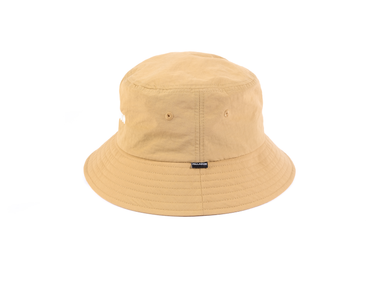 Emb Bucket Hat Emb Bucket Hat