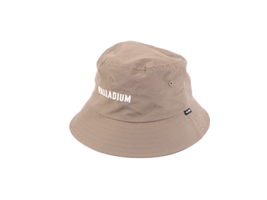 Emb Bucket Hat Emb Bucket Hat