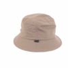 Emb Bucket Hat Emb Bucket Hat