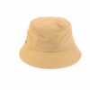 Emb Bucket Hat Emb Bucket Hat