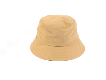 Emb Bucket Hat Emb Bucket Hat