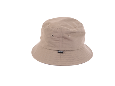 Emb Bucket Hat Emb Bucket Hat