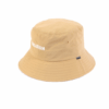 Emb Bucket Hat Emb Bucket Hat