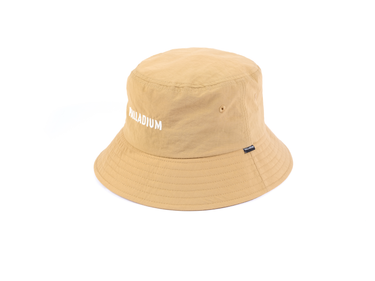 Emb Bucket Hat Emb Bucket Hat