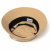 Emb Bucket Hat Emb Bucket Hat