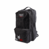 Hellfire Backpack