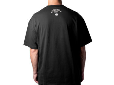 Hellfire Tee Hellfire Tee