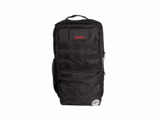 Hopper Backpack