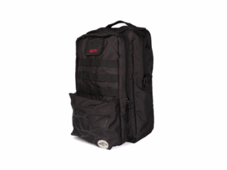 Hopper Backpack