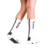 Mid Ht Str Socks 02 Mid Ht Str Socks 02