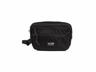 Mini Waist Bag