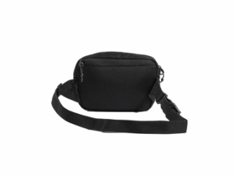Mini Waist Bag