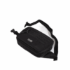 Mini Waist Bag