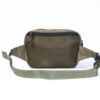 Mini Waist Bag