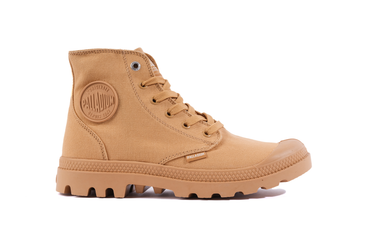 Mono Chrome Mono Chrome