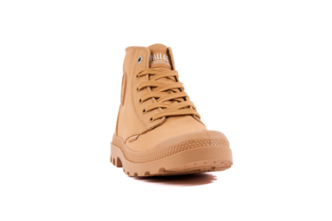 Mono Chrome Mono Chrome