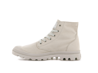 Mono Chrome Mono Chrome