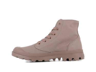 Mono Chrome Mono Chrome