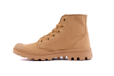 Mono Chrome Mono Chrome