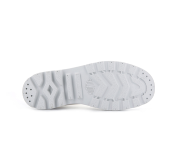 Mono Chrome Mono Chrome