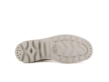 Mono Chrome Mono Chrome