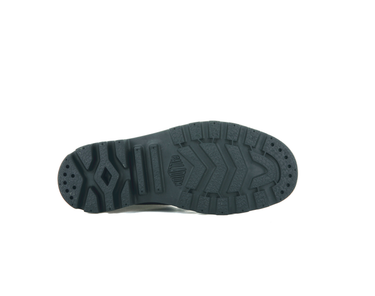 Mono Chrome Mono Chrome