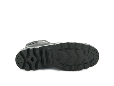 Mono Chrome Mono Chrome