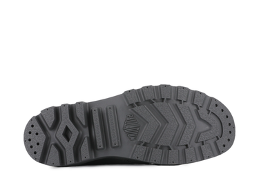 Mono Chrome Mono Chrome