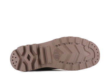 Mono Chrome Mono Chrome