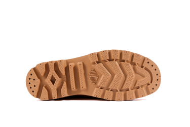 Mono Chrome Mono Chrome