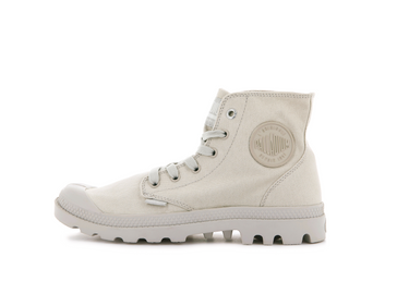 Mono Chrome Mono Chrome