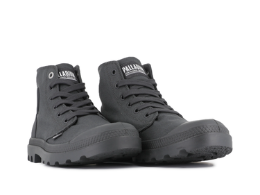 Mono Chrome Mono Chrome