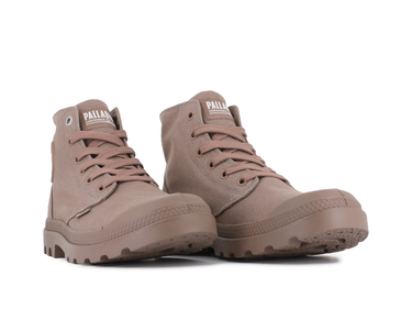 Mono Chrome Mono Chrome